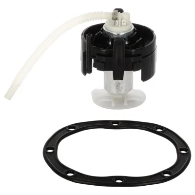 Electric Fuel Pump Module For BMW 740I 740Il 750Il 1997-2001 SP1262 E8385 - Image 1 of 4