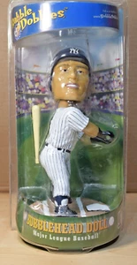 New York Yankees Hideki Matsui #55 Bobblehead 2003 - Picture 1 of 4