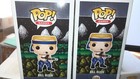 Funko Pop Bill Rizer #585