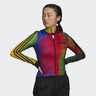 ADIDAS PAOLINA RUSSO JACKET TRACK TOP WOMENS ORIGINALS FIREBIRD SUPERSTAR  GD2496 | eBay