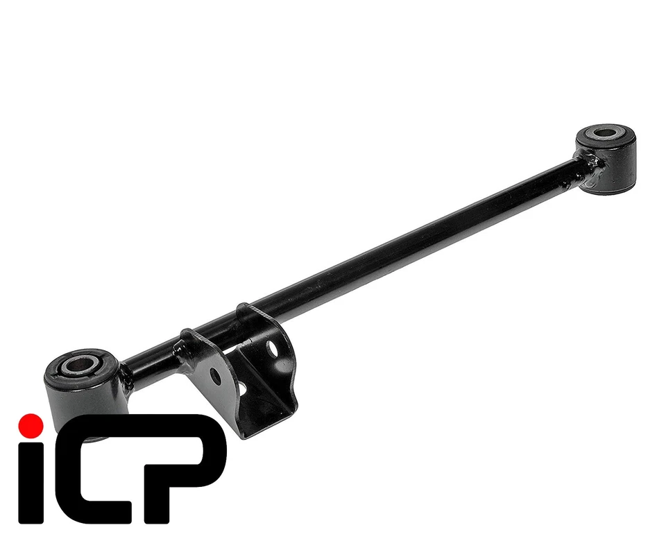 LH Rear Lateral Link Suspension Arm Fits: Subaru Impreza WRX STi 00-03 5x100PCD - Image 1 of 1