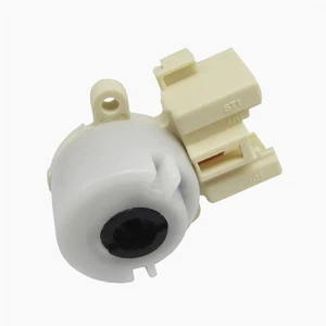 Ignition Starter Switch For Toyota 4Runner Avalon Camry Corolla RAV4 84450-12200 - Picture 1 of 8