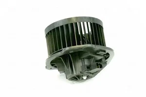 Gebläse 87170 NISSENS für VOLVO 850 850 Kombi - Bild 1 von 12