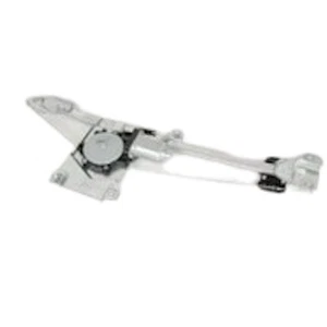 Genuine ACDelco For Isuzu i-290 2007 2008 Window Regulator Rear, Passenger Side - Picture 1 of 4