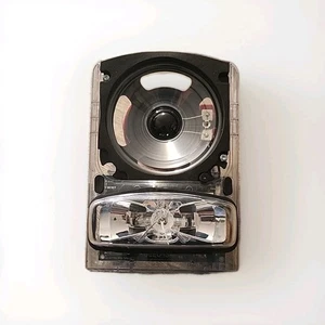 Simplex 49SV-APPLW-O Altoparlante - Apparecchio visibile, da parete - Foto 1 di 2