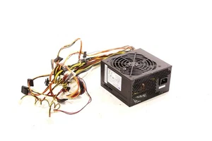 Sparkle Power FSP350-50GMN 350W Switching Power Supply P/N: 9PA350AT11 Tested - Picture 1 of 5