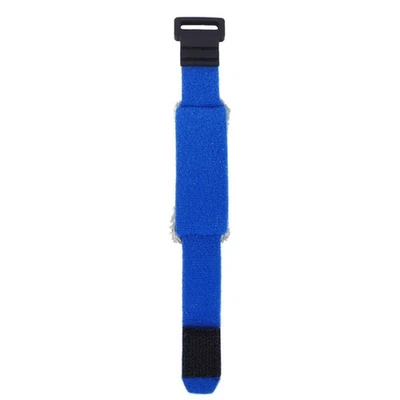 F- Guitar  for Electric Acoustic Classic Guitar  S2M69277 - image 1 of 4