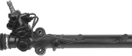 A 1 Cardone 26-2622 Rack And Pinion Assembly - Image 1 of 4