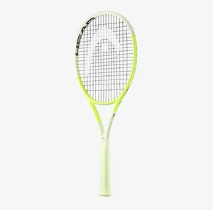 Racchetta da tennis HEAD EXTREME PRO 2024 + omaggio - 231104 - Picture 1 of 2