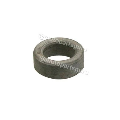 431091 OEM Funda Plástica Arandela Bush Rodillo Aprilia Piaggio Fly Vespa Primavera Foto 1 de 2