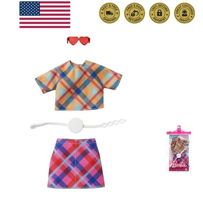 - Looks completos moda 15 Foto 1 de 3