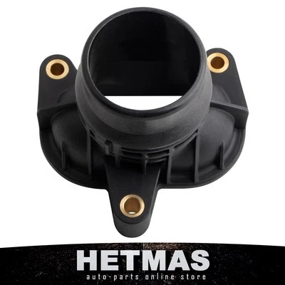 902-1074 Thermostat Housing Upper For Ford F-250 F-350 F-450 F-550 Super Duty — 第 1/4 张图片