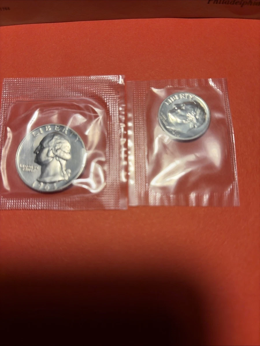 1964 US Coin Proof Sets for sale | eBay