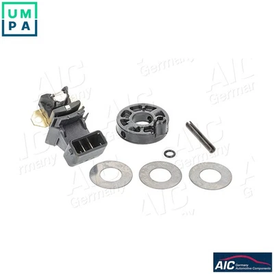 SENSOR IGNITION PULSE 52047 FOR SKODA OCTAVIA/Combi FELICIA/�/Mk/II/Pickup  VW - Image 1 of 4