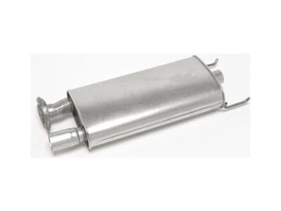 Silenciador Walker 47872MGTV 1999 1998 para Ford Explorer 1997-2000 Foto 1 de 2