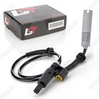 1X Abs Wheel Speed Sensor Front For Bmw 3 Series E36 Hatchback Coupe 34521163027