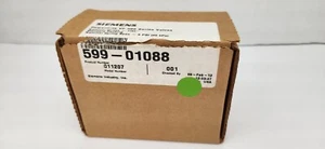 *NEU* SIEMENS Powermite VF 599 Serie Ventile 599-01088 OBO - Bild 1 von 3