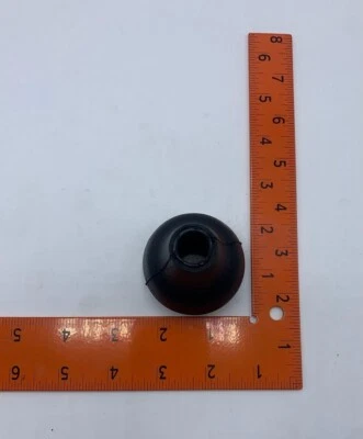 828-005-714, 828005714, Raymond, Steering Knob SK-39220901SR