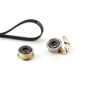 C20XE / C20LET EARLY TIMING BELT KIT ROUND TOOTH - Picture 1 of 1