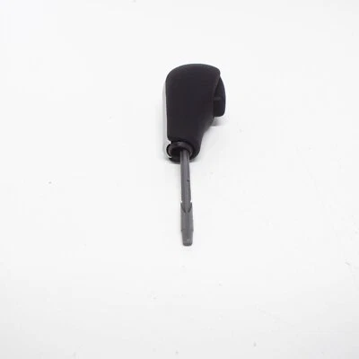 NEW BMW X5 E53 AUTOMATIC GEAR SHIFT KNOB 25161423537 1423537 ORIGINAL - Изображение 1 из 4