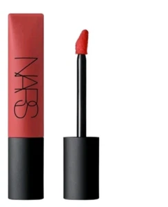 Nars Air Matte Lip Color- choose a shade: PIN UP or Power Trip 0.24 oz Full Size - Picture 1 of 4