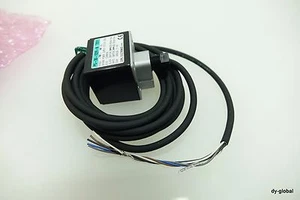 COPAL NIB PG30-102RN PRESSURE SENSOR Gauge SEN-I-308=1N12 - Picture 1 of 10