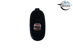 Original MINI F56 F55 F54 R60 Włącznik Podnośnik okna 61319294884 - Zdjęcie 1 z 7
