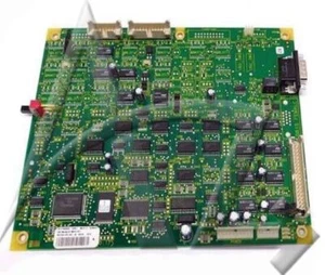 PC Steuerplatine - für den C8085A Tacker Stapler - Bild 1 von 2