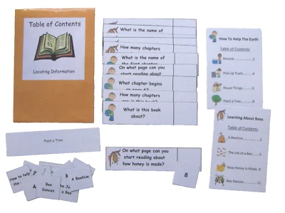 Teacher Made扫盲中心学习资源游戏目录 — 第 1/2 张图片