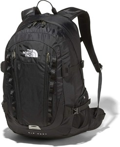 Las mejores ofertas en North FACE Big Shot | eBay