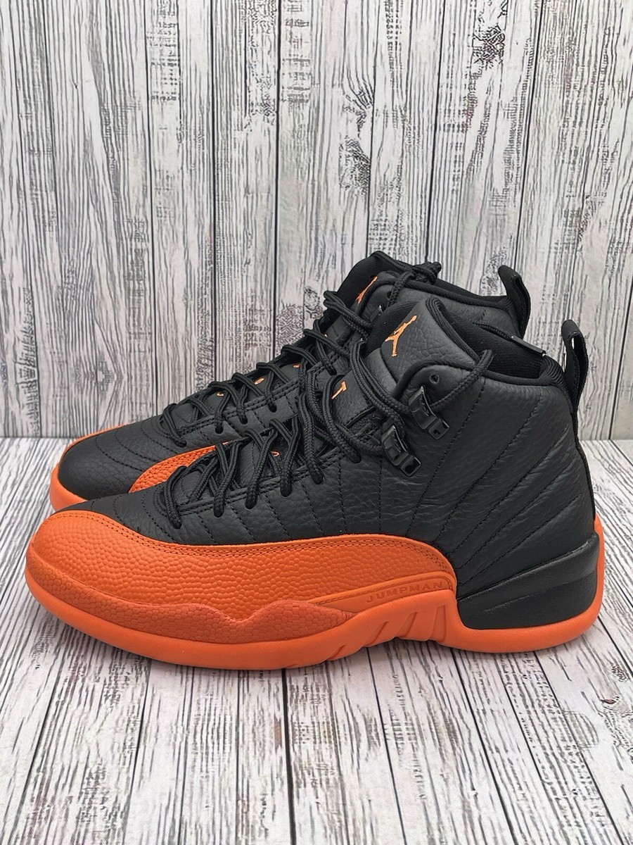 Las mejores ofertas en Zapatillas para mujer Jordan 12 | eBay