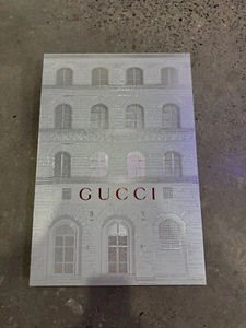Gucci Limited Edition Advent Calendar - Picture 1 of 7
