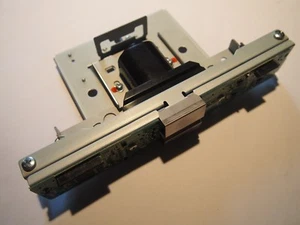 Scanner KYOCERA A0324C 302JZ0105 - Photo 1/5