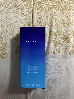 Mary Kay Belara Eau de Parfum - 1.7 FL. OZ. - Image 1 of 2