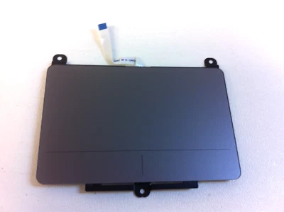 Panel táctil Fujitsu LifeBook T904 con cable FD400-001567-01 - CP695498-01 219 Foto 1 de 2