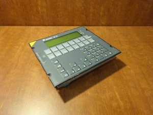 Sutron BT15N - Bild 1 von 6