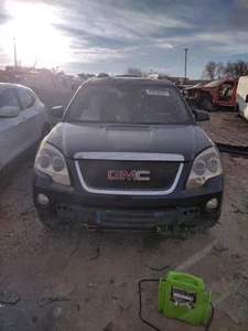 Anti-Lock Brake Part Fits 08-11 ACADIA 1216243 - Picture 1 of 12