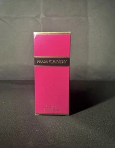 PRADA Candy 80ml Eau de Parfum Damen - Bild 1 von 1
