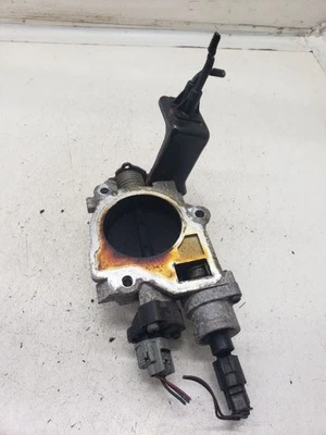 Cuerpo del acelerador compatible con 04 PACIFICA 443847 Foto 1 de 4