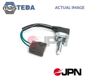 95E0502-JPN BRAKE LIGHT SWITCH STOP JPN FOR HYUNDAI LANTRA II,ACCENT II,LANTRA I - Picture 1 of 5