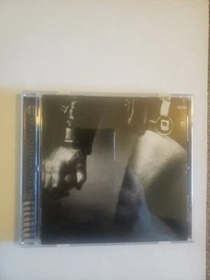 Accept Balls to the Wall CD German Remaster 2 Bonus Tracks - Image 1 of 4