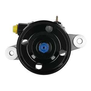 Power Steering Pump with Pulley Assembly for Kia Soul 2.0L 10-2011 571002K500 - Picture 1 of 12