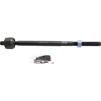 TrueDrive Tie Rod End For 2007-2020 Dodge Journey Avenger Chrysler Sebring 200 - Image 1 of 4