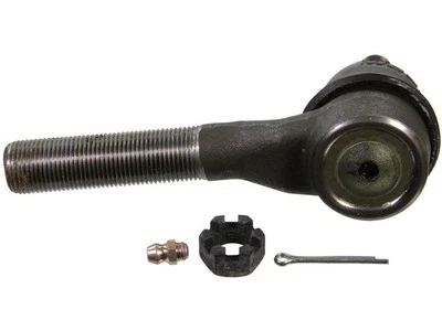 适用于 1998 - 2005 年 GMC Jimmy 领带杆端前内 Moog 14427ZKZ 1999 2000 2001 — 第 1/2 张图片