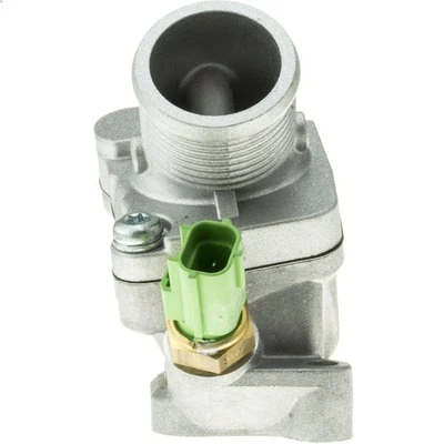 Thermostat, Kühlmittel MOTORAD 915-90K für VOLVO V50 (545) 2.4 2006-201 Foto 1 de 4