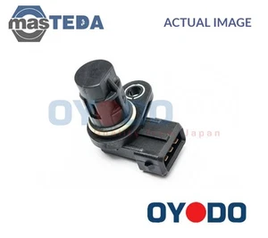 75E0535-OYO CAMSHAFT POSITION SENSOR OYODO NEW OE REPLACEMENT - Picture 1 of 5
