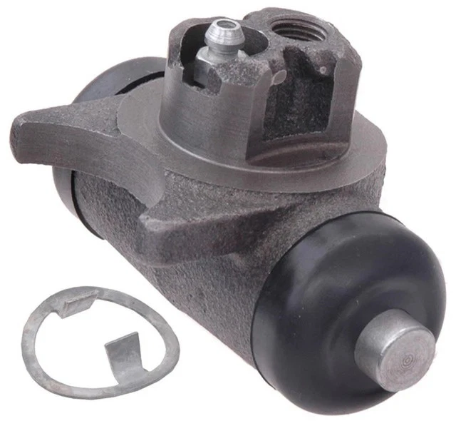 Rear Drum Brake Wheel Cylinder ACDelco 18E1294 for Chevrolet S10 (1984-1991) - Image 1 of 4