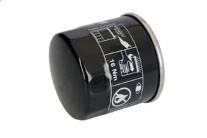 Ölfilter HENGST H328W für MAZDA 3 (BM, BN) 2.0 2013-2019 - Picture 1 of 8