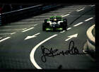Giancarlo Fisichella Foto Original  Formel 1 Fahrer 1996-2009 ##BC G 27033