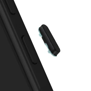 Przycisk zasilania do Galaxy Xcover 7 Oryginał - Zdjęcie 1 z 4
